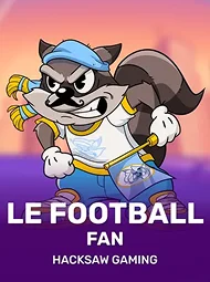 Le Football