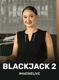 Blackjack 2